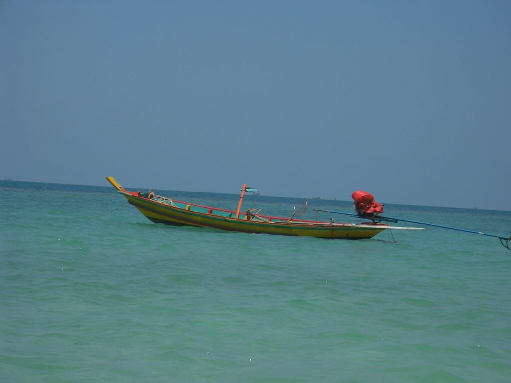 Click to See Next Image